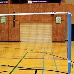 HART Sport HART Competition Badminton Net 8 HART Sport HART Competition Badminton Net -HART Sport Sales 3 133 3