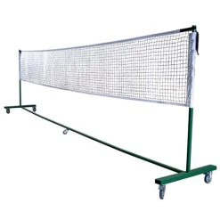 HART Sport HART Port-A-Net