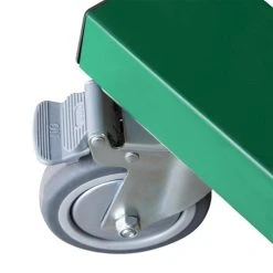 HART Sport HART Port-A-Net 10 HART Sport HART Port-A-Net -HART Sport Sales 3 165 3