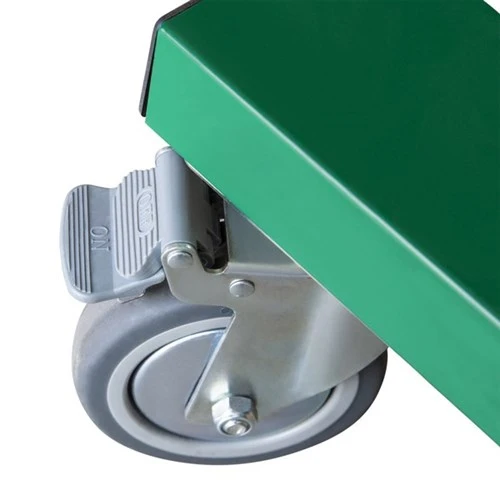 HART Sport HART Port-A-Net 5 HART Sport HART Port-A-Net - Image 3