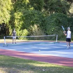 HART Sport HART Port-A-Net 12 HART Sport HART Port-A-Net -HART Sport Sales 3 165 4