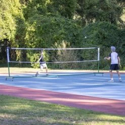 HART Sport HART Port-A-Net 13 HART Sport HART Port-A-Net -HART Sport Sales 3 165 5