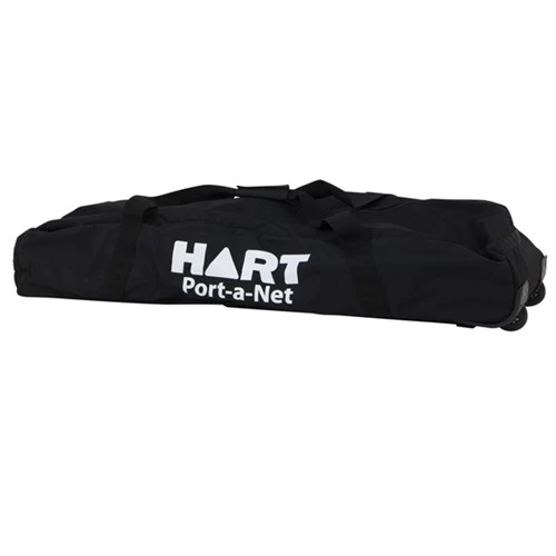 HART Sport HART Port-A-Net 6 HART Sport HART Port-A-Net - Image 4