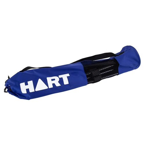 HART Sport HART Mini Badminton Net System 4 HART Sport HART Mini Badminton Net System - Image 2