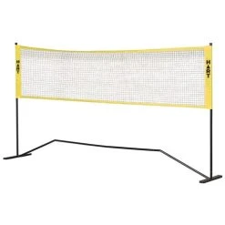 HART Sport HART Portable Net System