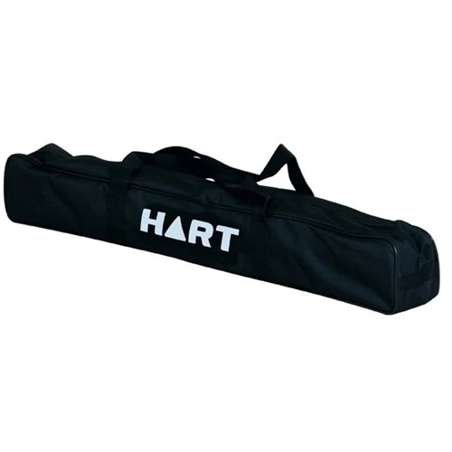 HART Sport HART Portable Net System 4 HART Sport HART Portable Net System - Image 2