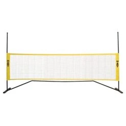 HART Sport HART Portable Net System 9 HART Sport HART Portable Net System -HART Sport Sales 3 171 4