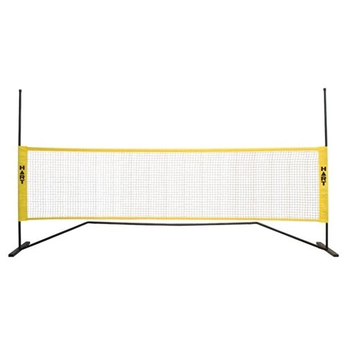 HART Sport HART Portable Net System 5 HART Sport HART Portable Net System - Image 3