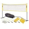 HART Sport HART Badminton Kit 2 HART Sport HART Badminton Kit -HART Sport Sales 3 175