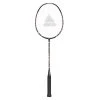 HART Sport HART Force Badminton Racquet Senior - 27" 1 HART Sport HART Force Badminton Racquet Senior - 27" -HART Sport Sales 3 180