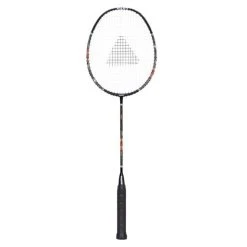 HART Sport HART Force Badminton Racquet Senior - 27"