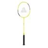 HART Sport HART School Badminton Racquet Senior - 27" 1 HART Sport HART School Badminton Racquet Senior - 27" -HART Sport Sales 3 181