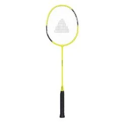 HART Sport HART School Badminton Racquet Senior - 27"