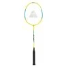 HART Sport HART Swift Badminton Racquets 2 HART Sport HART Swift Badminton Racquets -HART Sport Sales 3 182