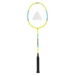 HART Sport HART Swift Badminton Racquets