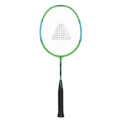 HART Sport HART Swift Badminton Racquets -HART Sport Sales 3 184