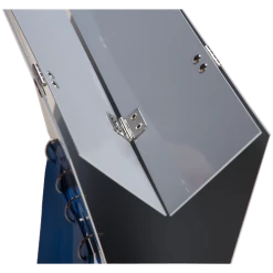 HART Sport HART Table Top Scoreboard 5 HART Sport HART Table Top Scoreboard -HART Sport Sales 32 100 2