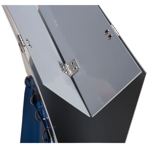 HART Sport HART Table Top Scoreboard 4 HART Sport HART Table Top Scoreboard - Image 2