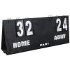 HART Sport HART Outdoor Scoreboard 2 HART Sport HART Outdoor Scoreboard -HART Sport Sales 32 102 2