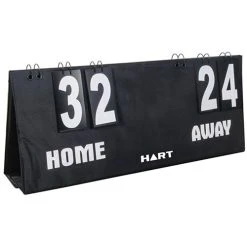 HART Sport HART Outdoor Scoreboard