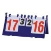 HART Sport HART Two Sided Scoreboard 1 HART Sport HART Two Sided Scoreboard -HART Sport Sales 32 110