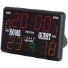 HART Sport HART LED Electronic Scoreboard 2 HART Sport HART LED Electronic Scoreboard -HART Sport Sales 32 113