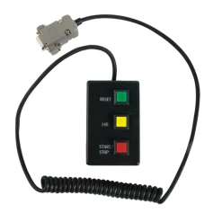 HART Sport HART LED Electronic Scoreboard 9 HART Sport HART LED Electronic Scoreboard -HART Sport Sales 32 113 5