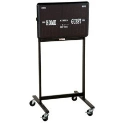 HART Sport HART LED Electronic Scoreboard With Stand 9 HART Sport HART LED Electronic Scoreboard With Stand -HART Sport Sales 32 116 4