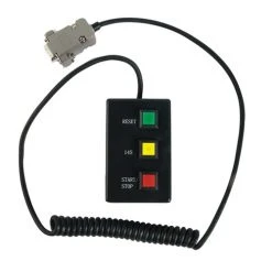 HART Sport HART Cordless Electronic LED Scoreboard 9 HART Sport HART Cordless Electronic LED Scoreboard -HART Sport Sales 32 120 4