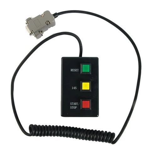 HART Sport HART Cordless Electronic LED Scoreboard 6 HART Sport HART Cordless Electronic LED Scoreboard - Image 4