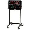 HART Sport HART Cordless Electronic LED Scoreboard With Stand 1 HART Sport HART Cordless Electronic LED Scoreboard With Stand -HART Sport Sales 32 121