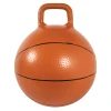 HART Sport HART Basketball Hi Hopper 2 HART Sport HART Basketball Hi Hopper -HART Sport Sales 33 009