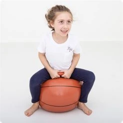 HART Sport HART Basketball Hi Hopper -HART Sport Sales 33 009 3