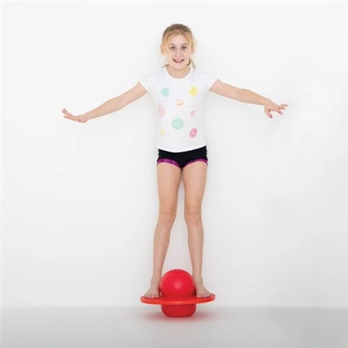 HART Sport HART Lolo Ball Set 4 HART Sport HART Lolo Ball Set - Image 2