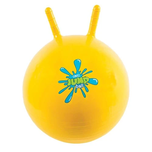 HART Sport HART Jumping Ball 3 HART Sport HART Jumping Ball