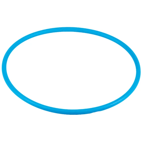 HART Sport HART Hollow Hoops 3 HART Sport HART Hollow Hoops