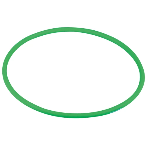 HART Sport HART Hollow Hoops 4 HART Sport HART Hollow Hoops - Image 2