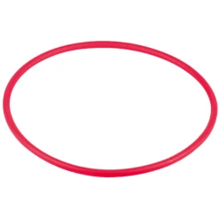 HART Sport HART Hollow Hoops 8 HART Sport HART Hollow Hoops -HART Sport Sales 33 020 R