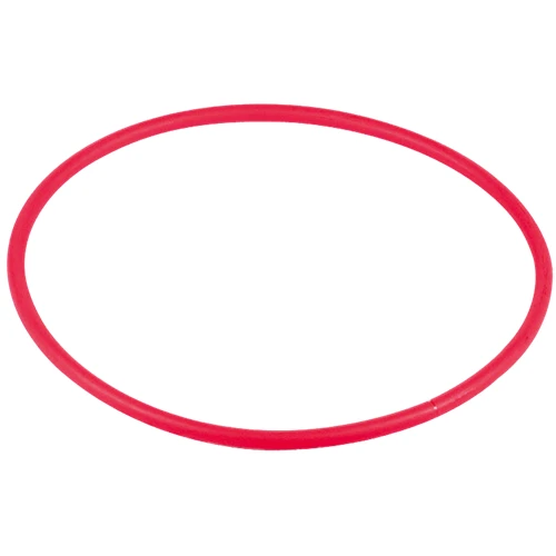 HART Sport HART Hollow Hoops 5 HART Sport HART Hollow Hoops - Image 3