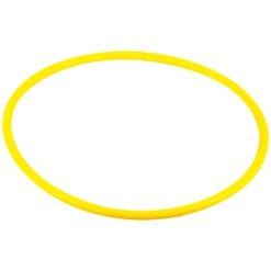 HART Sport HART Hollow Hoops 9 HART Sport HART Hollow Hoops -HART Sport Sales 33 020 Y