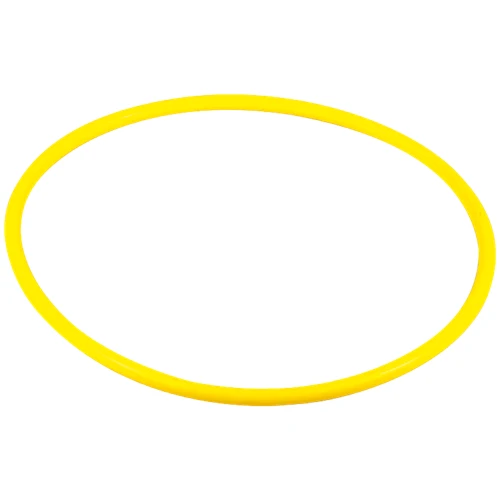 HART Sport HART Hollow Hoops 6 HART Sport HART Hollow Hoops - Image 4