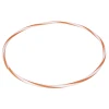 HART Sport HART Dual Twist Hoop - 75cm 2 HART Sport HART Dual Twist Hoop - 75cm -HART Sport Sales 33 025 O