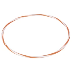 HART Sport HART Dual Twist Hoop - 75cm