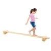HART Sport HART Balance Beam 2 HART Sport HART Balance Beam -HART Sport Sales 33 051
