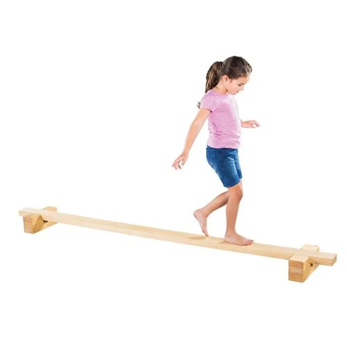 HART Sport HART Balance Beam 3 HART Sport HART Balance Beam