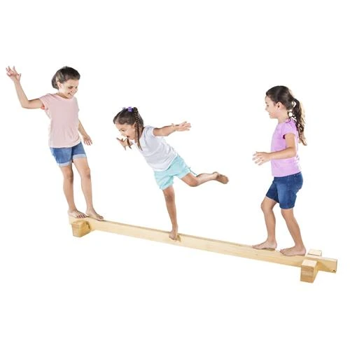 HART Sport HART Balance Beam 4 HART Sport HART Balance Beam - Image 2