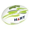 HART Sport HART Softy AFL Ball 2 HART Sport HART Softy AFL Ball -HART Sport Sales 33 055