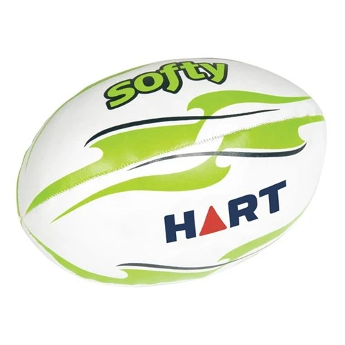 HART Sport HART Softy AFL Ball 3 HART Sport HART Softy AFL Ball