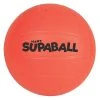 HART Sport HART Supa Ball 1 HART Sport HART Supa Ball -HART Sport Sales 33 059