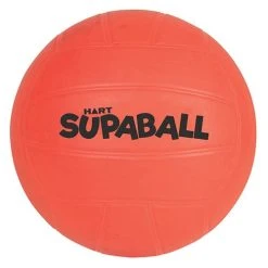 HART Sport HART Supa Ball